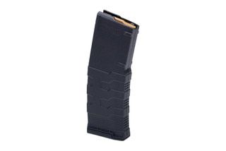 Amend2 30 round magazine for AR-15, black.
